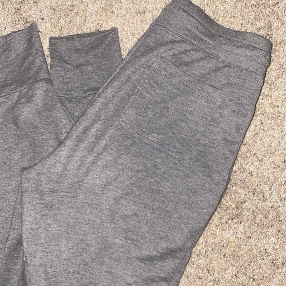 Fabletics Joggers - image 3